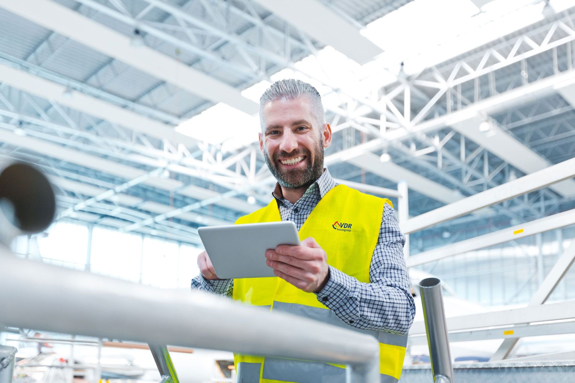 Building Information Modelling (BIM)