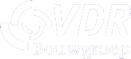 VDR Bouwgroep