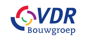 VDR Bouwgroep